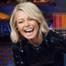 Kelly Ripa, Ryan Seacrest, Watch What Happens Live With Andy Cohen