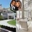 Beyonce, Jay-Z, Hamptons, Real Estate
