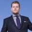 James Corden, The Late Late Show