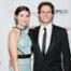 Broadway Stars Phillipa Soo and Steven Pasquale Are Married