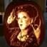 Celebrity Pumpkin Carvings