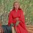 Robin Wright, The Princess Bride