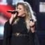 America's Got Talent, Kelly Clarkson