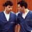 Erik Menedez, Lyle Menendez, The Menendez Brothers