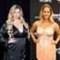 Sasha Pieterse, DWTS, Weight Loss