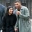 Kourtney Kardashian, Younes Bendjima