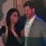 Prince Harry, Meghan Markle, Invictus Games Closing Ceremony