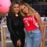 Beyonce, Tina Lawson, Instagram