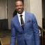 Terrell Owens