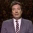 Jimmy Fallon