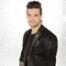 Mark Ballas, Dancing With the Stars