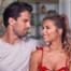Eric & Jessie 301, Eric Decker, Jessie James Decker