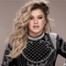 Kelly Clarkson