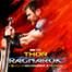 Thor Ragnarok