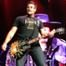 Troy Gentry, Montgomery Gentry 