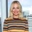 Margot Robbie, 2017 Toronto International Film Festival