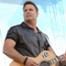 Troy Gentry, Montgomery Gentry 