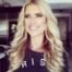 ESC: Christina El Moussa Tips