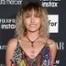 Paris Jackson, NYFW 2017