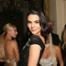 Kendall Jenner, NYFW 2017, Harper's Bazaar Party