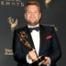 Creative Arts Emmy Awards, James Corden