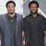 Craig Robinson, Weight Loss