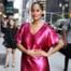 ESC: Best Looks, Tracee Ellis Ross