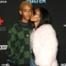 Jaden Smith, Jada Pinkett Smith