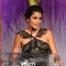 Nikki Reed, 2017 Variety Power of Women Luncheon