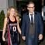 Blake Lively, Ryan Reynolds