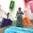 Beyonce, Museum of Ice Cream