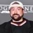 Kevin Smith