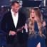 One Voice: Somos Live!, Jennifer Lopez, Alex Rodriguez