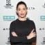 Rose McGowan