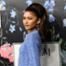 ESC: Zendaya, H&M x Erdem