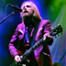 Tom Petty