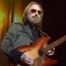 Tom Petty, MusiCares Person of the Year 2017