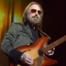 Tom Petty, MusiCares Person of the Year 2017