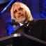 Tom Petty, Rock and Roll Hall of Fame Induction Ceremony 2002