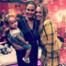 Chrissy Teigen, Luna, Daughter, Alicia Silverstone, Clueless