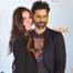 John Stamos, Caitlin McHugh