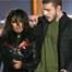 Justin Timberlake, Janet Jackson, Super Bowl 2004