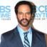 Kristoff St. John