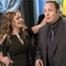Kevin Can Wait, Leah Remini, Kevin James