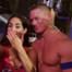Nikki Bella, John Cena, Engagement, Total Bellas 208