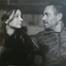 Meadow Walker, Paul Walker, Facebook