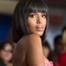 ESC: Kerry Washington, E!ssentials, Fall Beauty