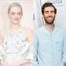 Emma Stone, Dave McCary