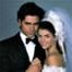 Full House, John Stamos, Lori Loughlin