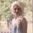 Kristen Bell, Frozen Parody